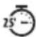 Freggia WDBIE1485 - - EASY LOGIC - 3