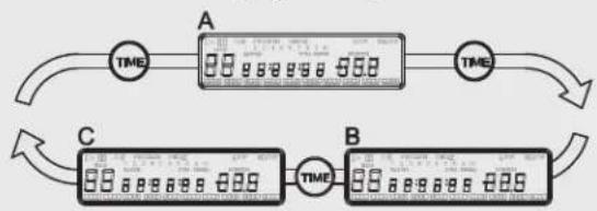Akiyama CDJ-907 - FUNCIONAMIENTO - 1