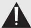 Akiyama CDJ-907 - CAUTION - 3
