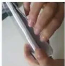 Mediacom PhonePad Duo G511 - 3Γ (ВЦДМА) - 4Γ (ЛТЕ) - 1