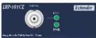 Planet LRP-101CE - 5
