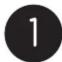 Approx APPC33 - SECURITE, ENTRETIEN ET INSTRUCTIONS DE RECYCLAGE - 1