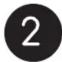 Approx APPC33 - SECURITE, ENTRETIEN ET INSTRUCTIONS DE RECYCLAGE - 2