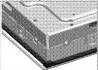 Arçelik OCD 607 YB - 1