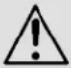 Chauvet Hurricane 901 - Document Information - 1
