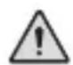 Sonic BL80 MN Bliss - Hazard warnings - 6