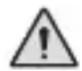 Sonic BL80 MN Bliss - Hazard warnings - 4