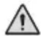 Sonic BL80 MN Bliss - Hazard warnings - 5