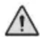 Sonic BL100 MN Bliss - Hazard warnings - 5