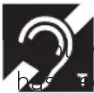 Sonic BL100 MN Bliss - Using the Telecoil - 1