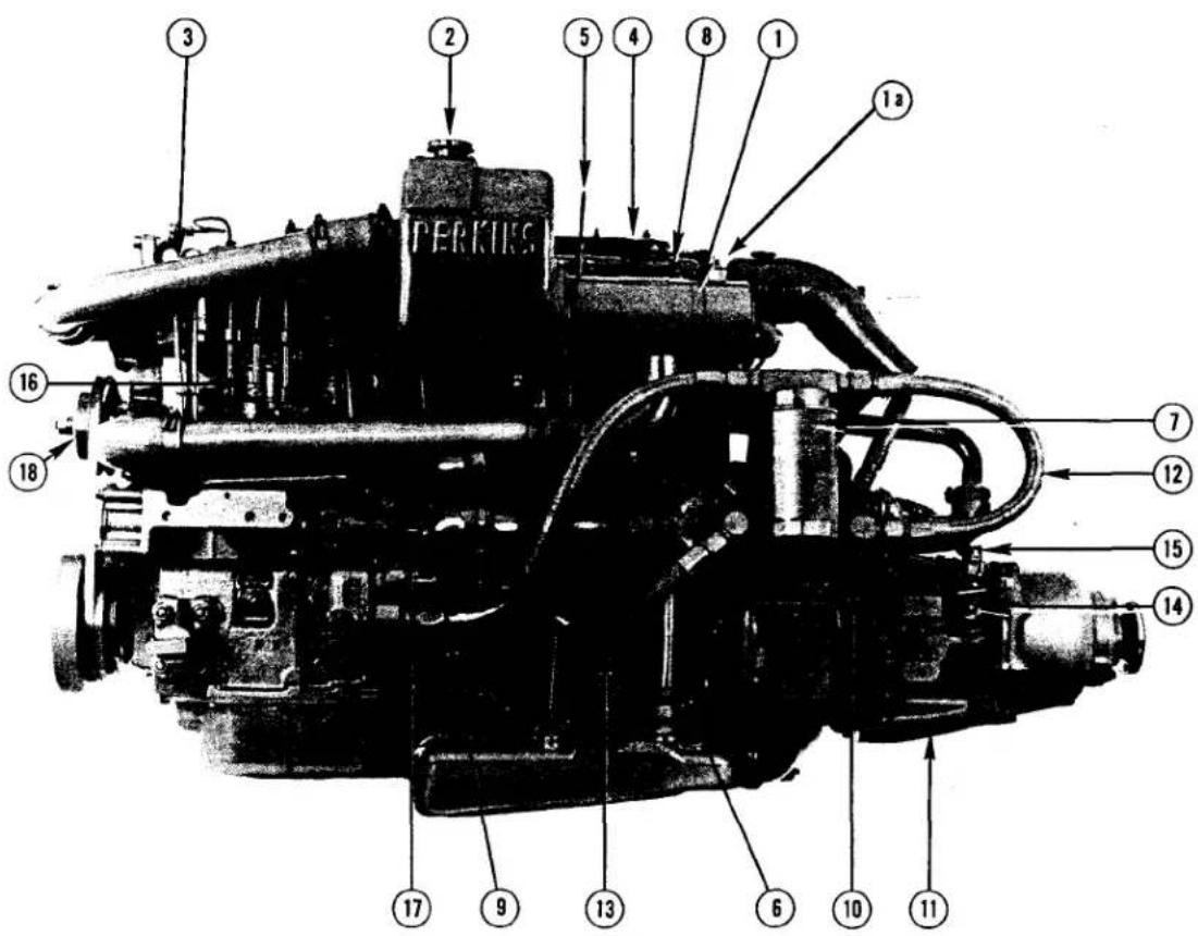 PERKINS ① ② ③ ④ ⑤ ⑥ ⑦ ⑧ ⑨ ⑩ ⑪ ⑫ ⑬ ⑭ ⑮ ⑯ ⑰ ⑱ ⑲ ⑳ ㉑ ㉒ ㉓ ㉔ ㉕ ㉖ ㉗ ㉘ ㉙ ㉚ ㉛ ㉜ ㉝ ㉞ ㉟ ㉳ ㉙ ㉚ ㉛ ㉜ ㉝ ㉞ ㉟ ㉟a