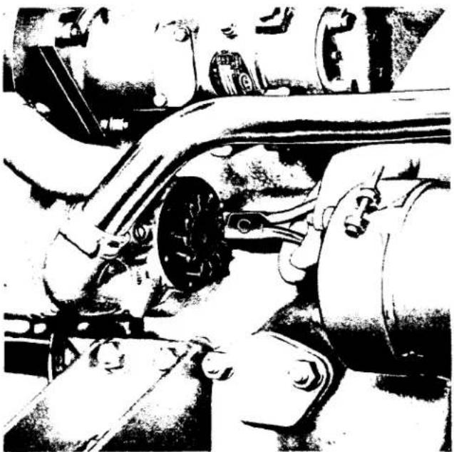 Perkins T6.354MGT - ALL ENGINES - 6