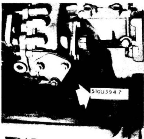 510U3947