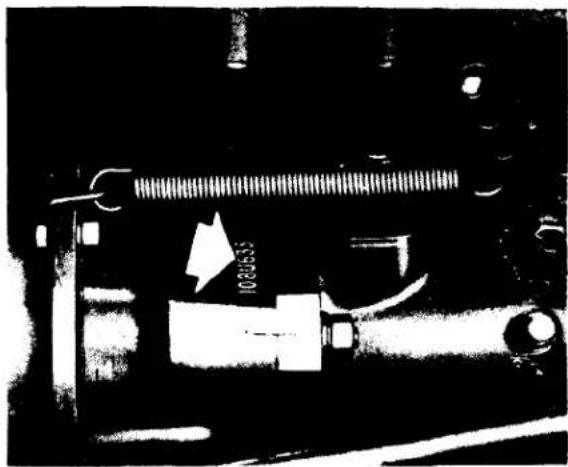 Perkins T6.354MGT - ENGINE IDENTIFICATION - 2