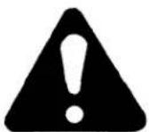 Perkins T6.354MGT - Safety Precautions: - 1
