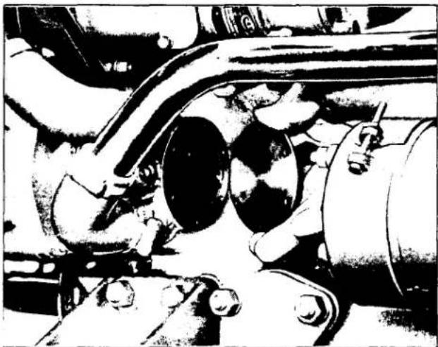 Perkins T6.354MGT - ALL ENGINES - 5