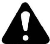 Perkins T6.354MGT - ANTI-STALL DEVICE - 2