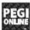 SONY SRS-BTX300 (PS3) - PAN EUROPEAN GAMES INFORMATION (PEGI) AGE RATING SYSTEM - 3
