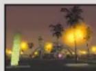 SONY SRS-BTX300 (PS3) - AIRPORTS - 1