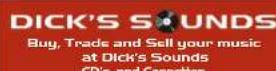 SONY SRS-BTX300 (PS3) - THANKS TO - 1