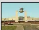SONY SRS-BTX300 (PS3) - SAN FIERRO AIRPORT - 1