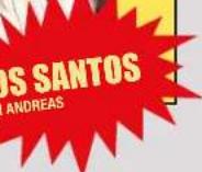 SONY SRS-BTX300 (PS3) - THE HOTTEST HITS ON SALE THIS WEEKEND - 6