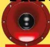 SONY SRS-BTX300 (PS3) - THE HOTTEST HITS ON SALE THIS WEEKEND - 1