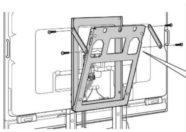 SHARP AN-65AG1 - 2 - 1