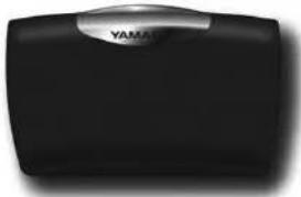 Yamasa Power-Walker Lite PZ-271 - YAMASA POWER-WALKER Lite Instruction manual PZ-270/271 - 1