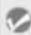 Intellinet 524759 - Opening wps.exe - 7