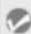 Intellinet 524759 - Opening wps.exe - 8