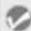Intellinet 524759 - Opening wps.exe - 6