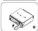 GoldMaster CD-3090 USB - USB/SD/MMC Notes - 4