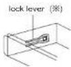 GoldMaster CD-3090 USB - Important: - 2