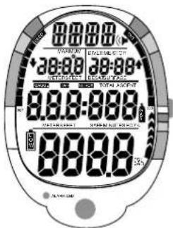 8:00:00 *28:00 28:00* 8:00:00 TOTAL ASPECT 8:00:00 8:00:00 8:00:00 8:00:00 8:00:00 8:00:00 *28:00 28:00 *28:00 28:00 *28:00 28:00 *28:00 28:00 *28:00 28:00 *28:00 28:00 *28:00 28:00 *28:00 28:00 *28:15 15:34