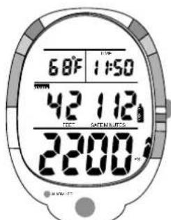 68°F 1:50 42 112 2200