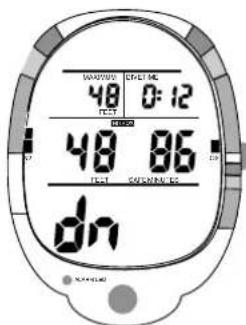SANDWELL 48:01:12 TIME 48:01:12 TIME 86:01:12 dn