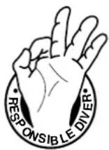 SHERWOOD Wisdom - To Obtain Service - 1