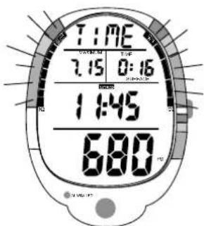 7:15 7:15 0:16 11:45 6:00