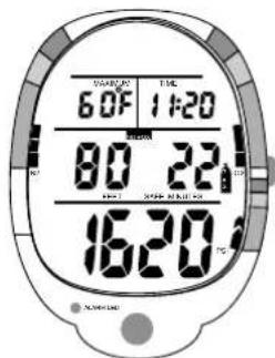 6:0F 1:20 80 22 16:20 NOMO GND