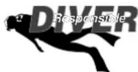 SHERWOOD Wisdom - OXYGEN EXPOSURE LIMITS (OTLS) - 3