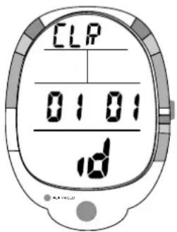 CLP 01 01 id