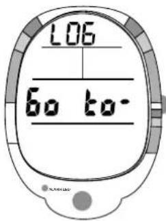 L06 60 to-