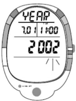 YEAR 7:011:00 2002 小