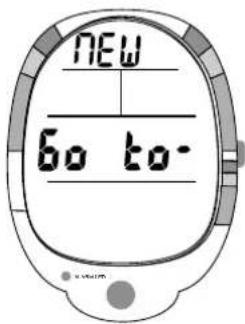 NEW 60 to-