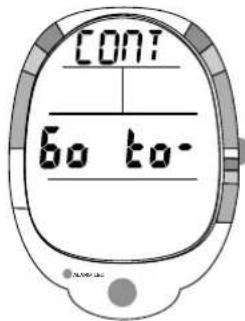 CONT 60 to-