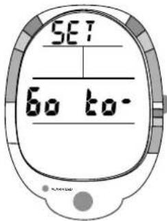 SET 60 to-