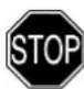 SHERWOOD Wisdom - OXYGEN EXPOSURE LIMITS (OTLS) - 1