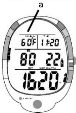 6:0F 11:20 80 22 16:20