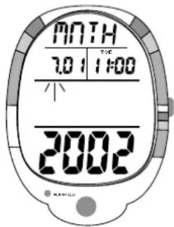 MATH 7:01 11:00 小 2002